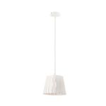 Immagine di MIX PENDANT LAMP B - LAMPADA A SOSPENSIONE