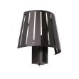 Immagine di MIX WALL LAMP B - APPLIQUE A PARETE