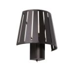 Immagine di MIX WALL LAMP B - APPLIQUE A PARETE