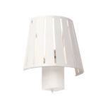 Immagine di MIX WALL LAMP B - APPLIQUE A PARETE