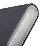 Immagine di ILLUMINAZIONE PARETE/SEGNAPASSO A LED GARTO - 8W - 4000K - IP54 - GRAFITE