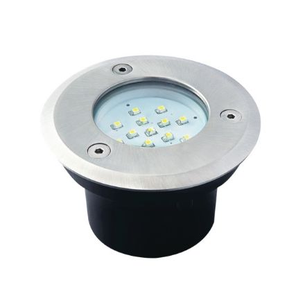 Immagine di FARO CARRABILE A LED - GORDO LED - 6500K - 0,7W - IP66 - ROTONDO 