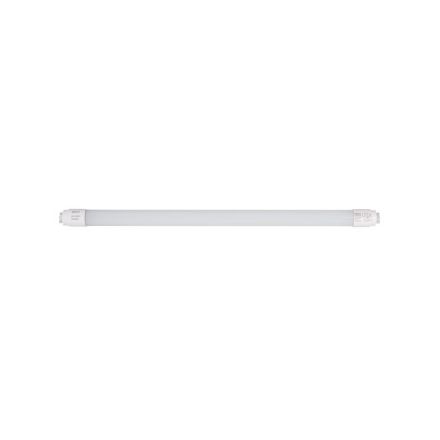 Immagine di T8 LED GLASSv2 24W - TUBI A LED - ILLUMINAZIONE LINEARE - 1510 MM - 200°