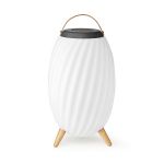 Immagine di Cassa Bluetooth® | 90 W | Fino a 6 Ore di Riproduzione | TWS (True Wireless Stereo) | Resistente all'acqua