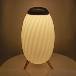 Immagine di Cassa Bluetooth® | 90 W | Fino a 6 Ore di Riproduzione | TWS (True Wireless Stereo) | Resistente all'acqua