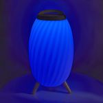 Immagine di Cassa Bluetooth® | 90 W | Fino a 6 Ore di Riproduzione | TWS (True Wireless Stereo) | Resistente all'acqua