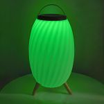 Immagine di Cassa Bluetooth® | 90 W | Fino a 6 Ore di Riproduzione | TWS (True Wireless Stereo) | Resistente all'acqua