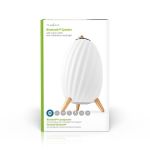 Immagine di Cassa Bluetooth® | 90 W | Fino a 6 Ore di Riproduzione | TWS (True Wireless Stereo) | Resistente all'acqua