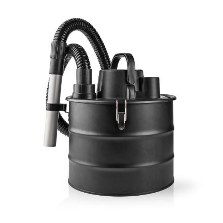 Immagine di Aspiratore per cenere | 18 L | 800 W