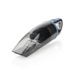 Immagine di Aspirapolvere Portatile | Wet & Dry | 75 W | 11,1 V