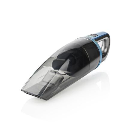 Immagine di Aspirapolvere Portatile | Wet & Dry | 75 W | 11,1 V