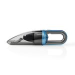Immagine di Aspirapolvere Portatile | Wet & Dry | 75 W | 11,1 V