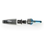 Immagine di Aspirapolvere Portatile | Wet & Dry | 75 W | 11,1 V