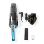 Immagine di Aspirapolvere Portatile | Wet & Dry | 75 W | 11,1 V