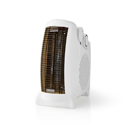 Immagine di Termoventilatore | 2000 W | Termostato