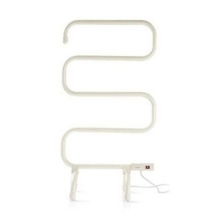 Immagine di Scaldasalviette | 100 W | Bianco