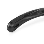 Immagine di Altoparlante Bluetooth® da Collo | 2 x 4,5 W | Bluetooth® 5.0 | Fino a 10 ore di Autonomia di Riproduzione | Nero