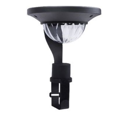 Immagine di Luce Solare da Giardino LED