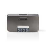 Immagine di Altoparlante multisala wireless | 150 W | Wi-Fi | Audio smart N-Play