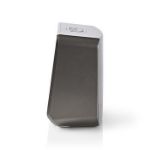 Immagine di Altoparlante multisala wireless | 150 W | Wi-Fi | Audio smart N-Play