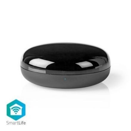 Immagine di Telecomando Universale Smart Wi-Fi | A infrarossi