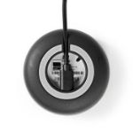 Immagine di Telecomando Universale Smart Wi-Fi | A infrarossi