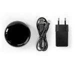 Immagine di Telecomando Universale Smart Wi-Fi | A infrarossi