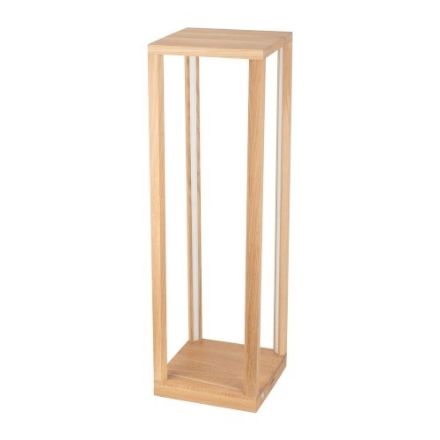 Immagine di MODELLO TAVOLI - 25X25X81.5
