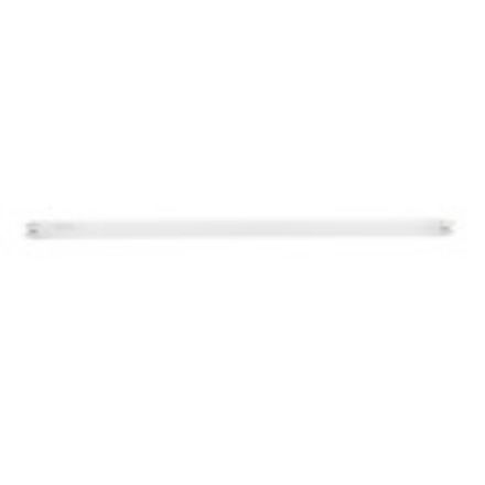 Immagine di LAMPADA FLUORESCENTE LINEARE - T8  18W - 600 MM
