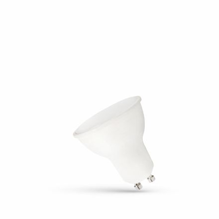 Immagine di LAMPADA GU10 - 6 W -  DIMMER - 120°