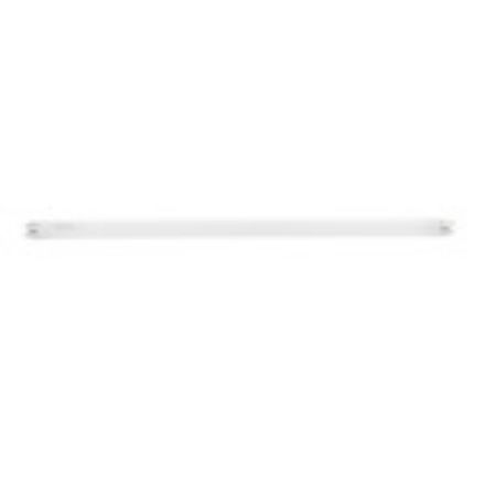 Immagine di LAMPADA FLUORESCENTE LINEARE - T8  36W - 1210 MM