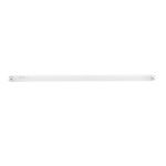 Immagine di LAMPADA FLUORESCENTE LINEARE - T8  58W - 1510 MM