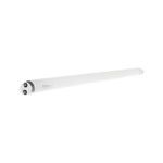 Immagine di LAMPADA FLUORESCENTE LINEARE - T8  58W - 1510 MM