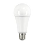 Immagine di A67 IQ LED E27 - 19W  - MODELLO A67 - LAMPADINA LED