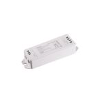 Immagine di Controller per nastri led CONTROLLER CCT DIM - 12DC/24V - MAX 30M - CW/NW/WW