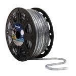 Immagine di Strip led in tubo GIVRO LED  - 50M 