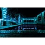 Immagine di Strip led in tubo GIVRO LED  - 50M 