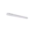 Immagine di Plafoniera led lineare - MAH LED HI - IP65 NW