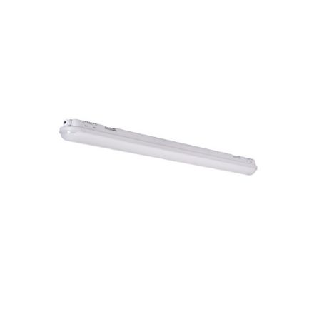 Immagine di Plafoniera led lineare - MAH LED HI - IP65 NW