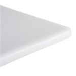 Immagine di PANNELLO/FARETTO  A INCASSO QUADRATO  - AREL LED DL  - IP65/20 - 120°