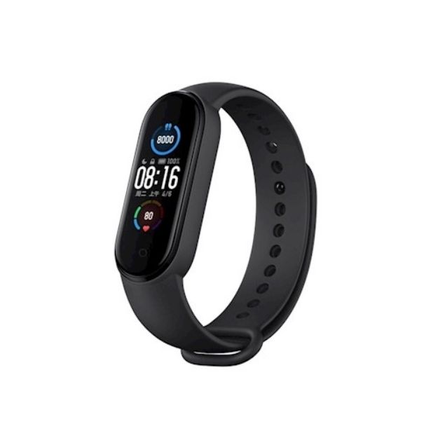 ACCESSORI E TELEFONI E OROLOGI SMART - Led Light Plus, vendita online  illuminazione a LED