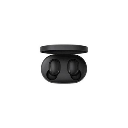 Immagine di Xiaomi Redmi Airdots 2 Global