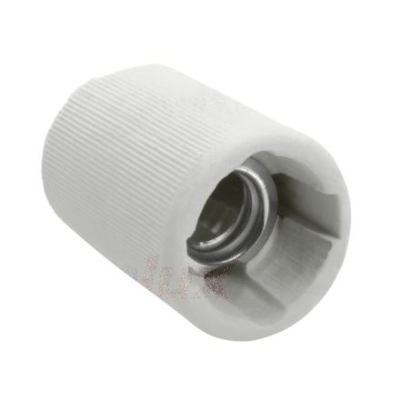 Immagine di Portalampada HLDR-E14