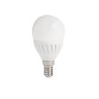 Immagine di Lampadina led BILO HI LED - 8W - E14