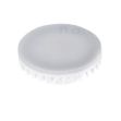 Immagine di Lampadina led ESG LED - 9W - GX53 - 110°