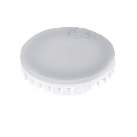 Immagine di Lampadina led ESG LED - 9W - GX53 - 110°