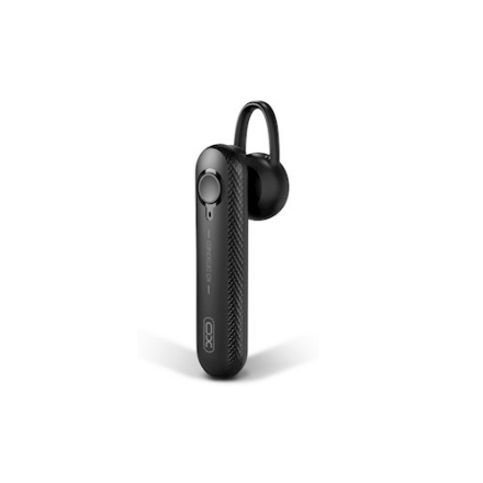 Immagine di Auricolare Bluetooth XO BE11 - NERO