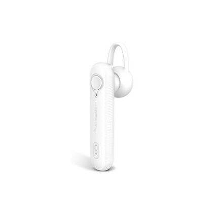 Immagine di Auricolare Bluetooth XO BE11 - BIANCO