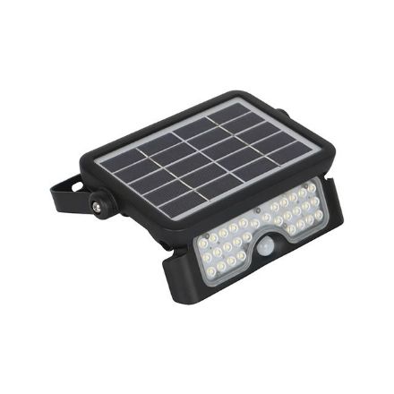 Immagine di FARO MHC 5W CON PANNELLO SOLARE MHC - 4000K - 500LM -