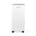 Immagine di Dispositivo di raffreddamento smartphone  Capacità serbatoio acqua: 5 l | 3-Velocità | 215 m³/h | Oscillazione | Telecomando | Timer di spegnimento | Funzione ionizzante